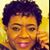 Jilleyta Mints Tapley's profile image