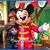 Sandy Kennedy Towle's profile image