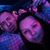 Marcelino N Pamela Medina's profile image