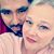 Randi Clemente's profile image