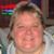 Tamara Bernarde's profile image