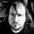 Kevin J. Kobasko's profile image