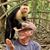 Jeff Feltman's profile image