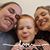 Amy Sester's profile image