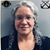 Tina Marie's profile image