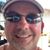 Jim Higgins's profile image