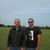 David Nelson's profile image