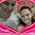 Tiffany Taylor's profile image
