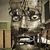 Lionel Lloyd's profile image