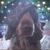 Tina Jones's profile image