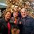 Kathy Williamson LeMaster's profile image