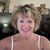 Janet Gough Crawford's profile image