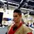 Connor James Bennett's profile image