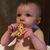 Kathryn Wrenn Powell's profile image