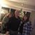 Bonnie Krieg Shreve's profile image