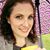Jamie Sokoloff's profile image