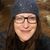 Michelle Goodall's profile image