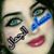 Meriam Nour Bent Eldjazair's profile image