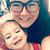 Madyson Nafzinger's profile image