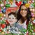 Jennifer Batson-Ervin's profile image