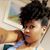 Amber Garrett's profile image