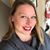 Christina Caron's profile image