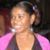 Melissa Bowie Ealy's profile image