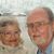 Barbara Marsh Pettey's profile image
