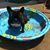 Linda Rheinsburg's profile image