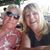 DiAnne Abrams's profile image
