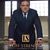 David Strenfel's profile image