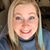 Melissa Sickinger's profile image
