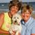 Cindy Payne's profile image