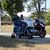 Randy Whaley's profile image