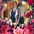 Lori Cown's profile image