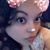 Rebecca Price-Larison's profile image