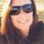 Laura Eibl Rusher's profile image