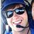 Colton Rapstine's profile image
