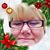 Kristina Irene Cassidy-Foster's profile image