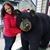 Nikki Kechter Croft's profile image