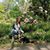 Kerstin Koala's profile image