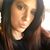 Candace Hunnicutt's profile image