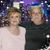 Debbie Beaird Dye's profile image