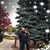 Candiss Sims Graver's profile image