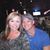 Amy McCready Keymon's profile image