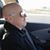 Anthony Williams's profile image