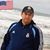 Jose N Castillo's profile image