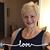 Kay Wynne's profile image