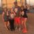 Chad Allen Chisum's profile image