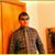 Scott Gray's profile image